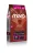Marp Holistic Turkey Senior and Light morčacie granule pre starších psov a psov s nadváhou 12kg 