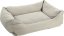 FLAMINGO Pelech Geneve Rectangle Beige 65x50x20cm