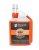 PETS NATURE Lachsöl Lososový olej s odmerkou pre psa a mačku 500 ml