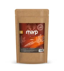 Marp Holistic BARF Mrkva 400g