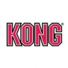 KONG