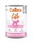 Calibra Life Puppy Junior Chicken 6x400 g