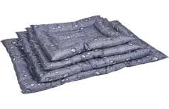 FLAMINGO Cooling Bed - chladiaci pelech veľkosť S 56x66x6 cm 3
