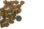 Marp Natural Farmfresh morčacie 17kg