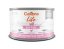Calibra Life CAT Kitten chicken 6x200g