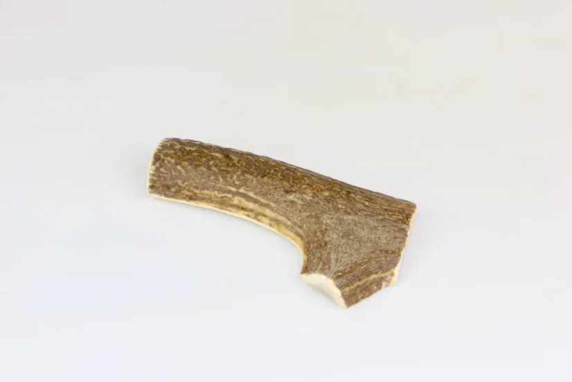 Marp Treats Holistic Paroh Jeleň polovica L (80-110g)