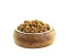 Marp Variety  Countryside kačacie granule pre dospelé psy a šteňatá všetkých plemien vzorka 70g 3