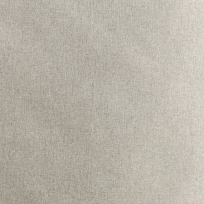 FLAMINGO Pelech Geneve Rectangle Beige 80x67x22cm