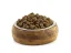 Marp Variety Blue River lososové granule pre šteňatá a dospelé psy 2kg 3
