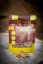 Marp Treats Holistic+ pre psov kura detox 80g funkčné pamlsky 1