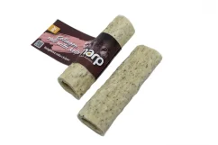 Marp Treats Holistic kolagénová rolka s kelpou - pamlsok na žuvanie pre psa 1