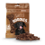 Chewies kostičky zverina 200 g