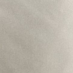 FLAMINGO Pelech Geneve Rectangle Beige 65x50x20cm