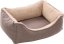 FLAMINGO Pelech Esmo Rectangle Beige 65x50x20cm