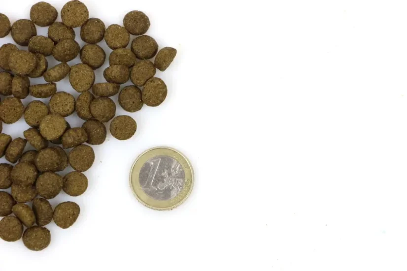 Marp Holistic CAT Indoor pre dospelé a staršie mačky 0.5kg 2