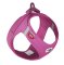 CURLI Vest Harness Clasp Air-Mesh XS Fuchsia