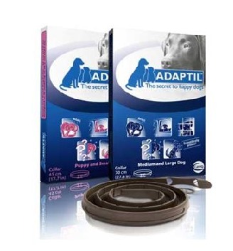 Adaptil obojok 45 cm
