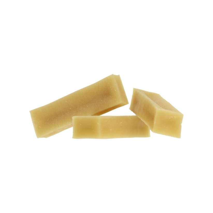 Chewies žuvací syr Mini balený, 3ks