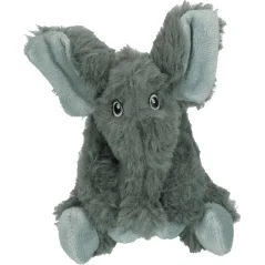 KONG Comfort Kiddos Elephant X-Small