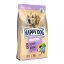 Happy Dog PREMIUM NaturCroq Senior 15kg