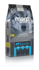 Marp Natural+ Senior Slim 12kg Marp Natural+ Senior Slim 12kg