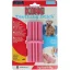 KONG Puppy Teething Stick hračka pre šteniatko - na čistenie zubov - veľkosť L 12 cm 1 KONG Puppy Teething Stick hračka pre šteniatko - na čistenie zubov - veľkosť L 12 cm 1