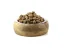 Marp Natural Farmland kačacie granule pre dospelých psov všetkých plemien 2kg 3