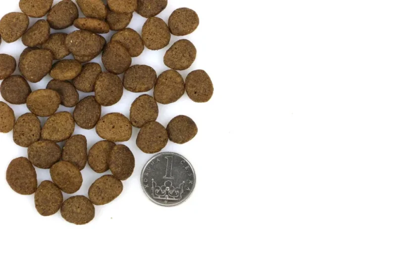 Marp Holistic  Red Mix hovädzie morčacie zverina bez obilnín 12kg