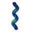 KONG Treat Spiral Stick L 31cm KONG Treat Spiral Stick L 31cm