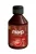 Marp Holistic BARF Olej ľanový pre psov a mačky 250ml
