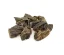 Marp Treats Buffalo Liver sušená pečeň kúsky 200g