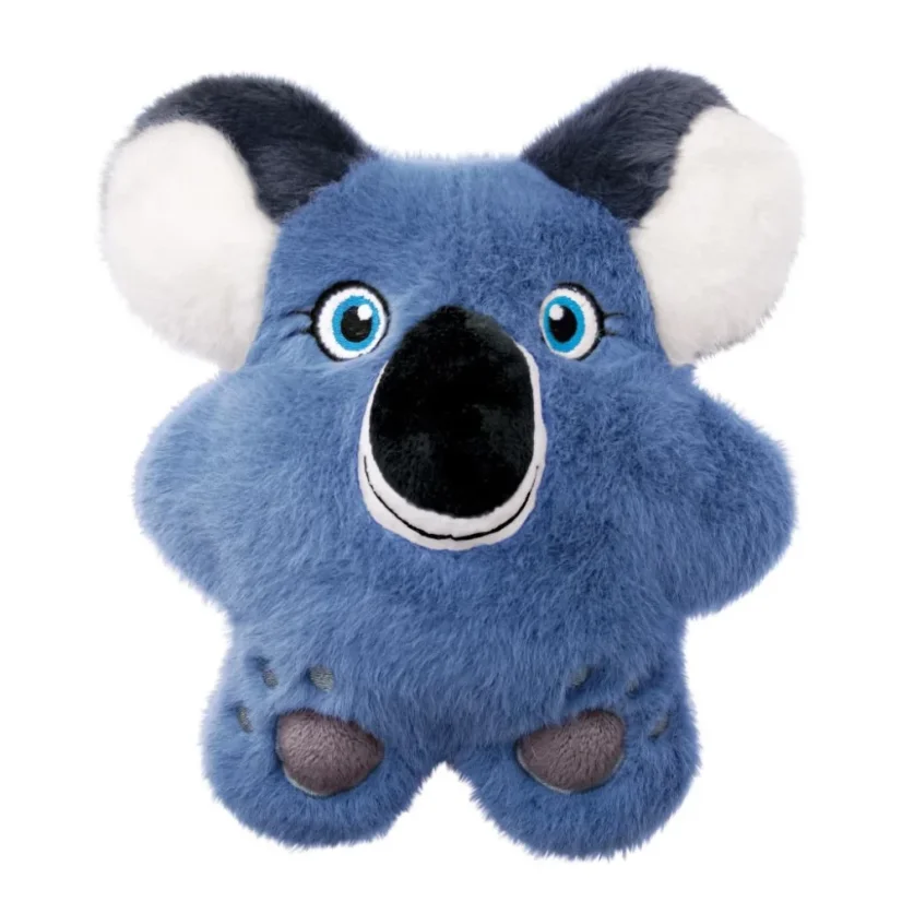 KONG Snuzzles Koala Md
