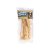 FLAMINGO NATURE SNACK byvolia koža z hlavy, 25cm, 200g