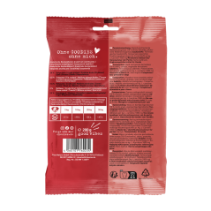 Chewies kostičky hovädzie 200 g