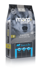 Marp Natural Plus Lamb Senior and Slim 12kg