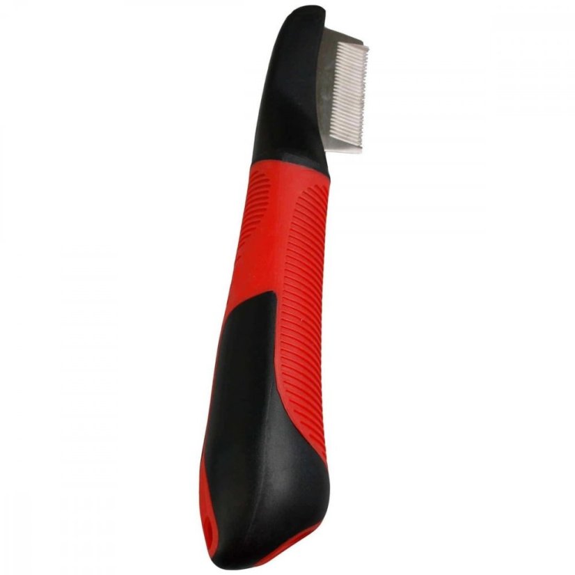 Flamingo Stripping Knife trimovací nôž