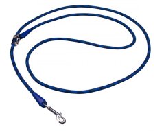 B&F vodítko predlžovacie lano 1,0x270 cm modré
