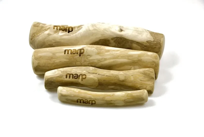 Marp Treats Holistic Kávové drevo M (70-100g) 2