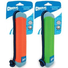 Chuckit! Amphibious Bumper S 1 ks