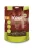 Marp Treats Holistic+ maškrty pre psov kuracie 80g