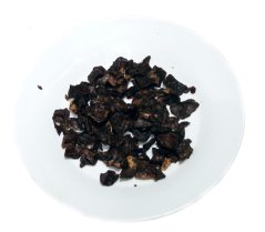 MAPES zdravá odmena ľadvinky bal. 60g