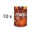 Marp Treats Holistic  Kačacie s kelpou bez obilnín 10x150g 1