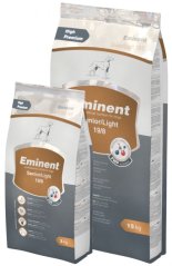 Eminent Dog Senior Light 15 kg