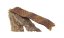 Dr. Animal Bažant mäsové prúžky 80 g