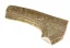 Marp Treats Holistic Paroh Jeleň polovica L (80-110g)