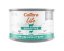 Calibra Life CAT Adult Sensitive lamb 6x200g
