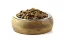 Marp Holistic Chicken GF 17 kg