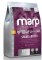 Marp Holistic White Mix SB 2kg