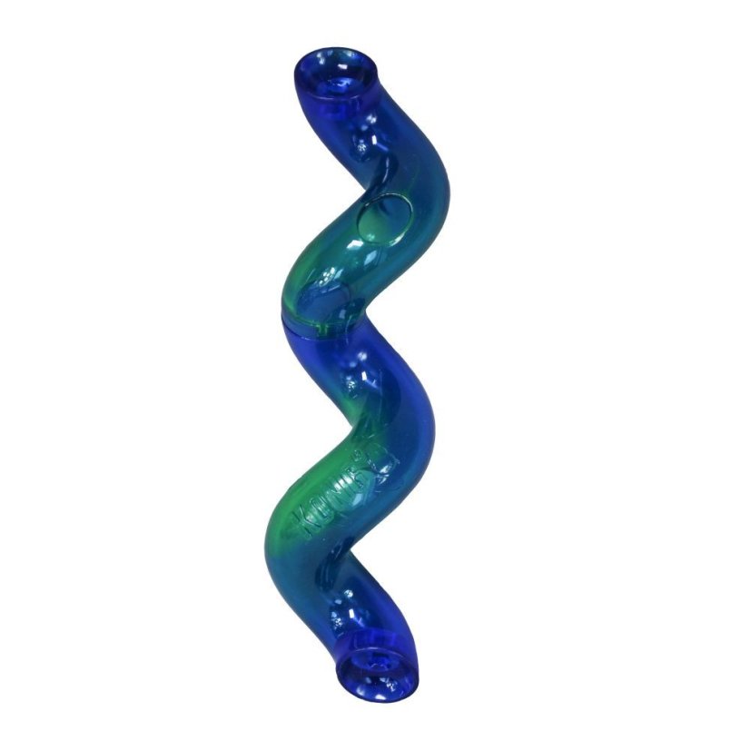 KONG Treat Spiral Stick S 24cm