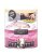 Topstein Ryba v plechu 800 g